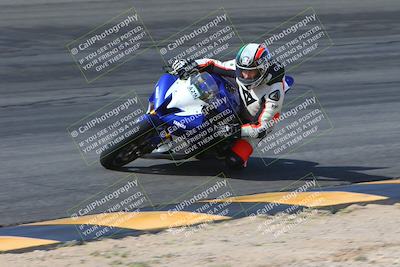 media/Mar-10-2024-SoCal Trackdays (Sun) [[6228d7c590]]/2-Bowl (10am)/